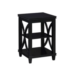 Florence End Table - Breighton Home -Deals Breighton Home Store GUEST 61e0760f a228 49b1 a8cc b7370ab234fe