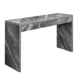 Northfield Hall Console Table - Breighton Home -Deals Breighton Home Store GUEST 6467e58b 7351 4156 a031 5ed0a4addacc