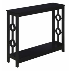 Ring Console Table - Johar Furniture -Deals Breighton Home Store GUEST 65a49ffa 8c69 4c5a 830d cb1d1e935837
