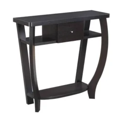 Newport Dorchester Console Table - Johar Furniture -Deals Breighton Home Store GUEST 695a15a6 6cde 42a5 8683 71cf470683f4
