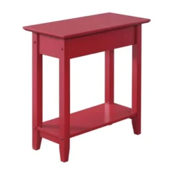 American Heritage Flip Top End Table - Johar Furniture 25 American Heritage Flip Top End Table - Johar Furniture -Deals Breighton Home Store GUEST 69797f64 2be6 4a05 ad48 f0ecccd6db30