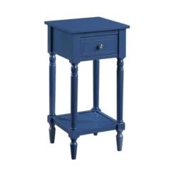French Country Khloe Accent Table - Breighton Home 29 French Country Khloe Accent Table - Breighton Home -Deals Breighton Home Store GUEST 6cf82bf4 4f11 42f8 95ea c3446506a3d3
