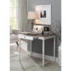 French Country Desk - Breighton Home