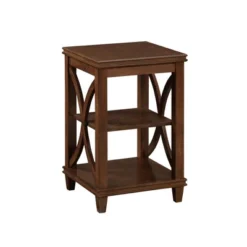 Florence End Table - Breighton Home -Deals Breighton Home Store GUEST 6e1344fe 1299 4f6e 98bd 278f57abec23