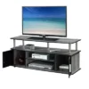Monterey TV Stand For TVs Up To 60" - Breighton Home