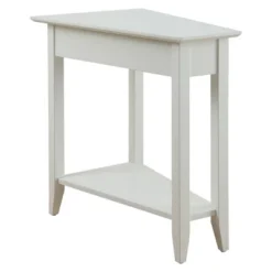 American Heritage Wedge End Table - Johar Furniture 17 American Heritage Wedge End Table - Johar Furniture -Deals Breighton Home Store GUEST 702ed786 7613 455c b897 2812ba97e789