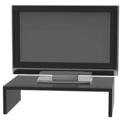 Deals Breighton Home Store 10 Designs2Go Small TV Stand For TVs Up To 25" - Breighton Home