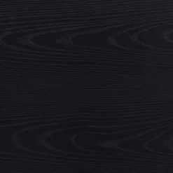 Designs2Go No Tools Printer Stand With Shelves - Breighton Home -Deals Breighton Home Store GUEST 75a90636 fdf8 4791 bcc5 f189aad1544d