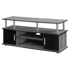 Monterey TV Stand For TVs Up To 60" - Breighton Home -Deals Breighton Home Store GUEST 75b5e72e d3a5 4ea3 b23e c14378167e94
