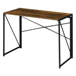 Xtra Folding Desk - Breighton Home 35 Xtra Folding Desk - Breighton Home -Deals Breighton Home Store GUEST 789583dc a4cd 48e4 b699 e7792ae0800e