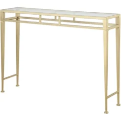 Gold Coast Julia Hall Console Table - Breighton Home -Deals Breighton Home Store GUEST 7b9cf591 f785 41fa bf77 6d3902b8bd7b