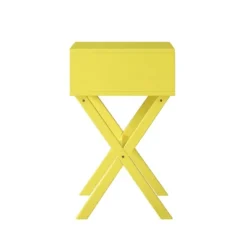 Designs2Go Landon 1 Drawer End Table - Breighton Home -Deals Breighton Home Store GUEST 7d6ac8e6 5148 40c2 a34d 4bd8aa925393