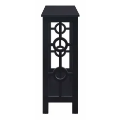 Ring Console Table - Johar Furniture -Deals Breighton Home Store GUEST 7e16ec3d e15a 4c1f adf5 0cb38a861f24