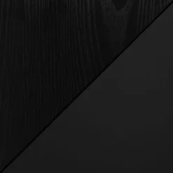 Xtra Folding Desk - Breighton Home 26 Xtra Folding Desk - Breighton Home -Deals Breighton Home Store GUEST 7f91fb73 5e3f 4be6 af4a 57c14d0d4279