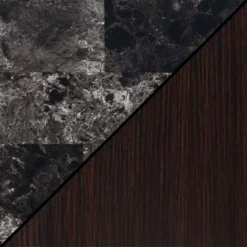 Sawyer Wine Bar With Cabinet - Breighton Home 11 Sawyer Wine Bar With Cabinet - Breighton Home -Deals Breighton Home Store GUEST 82206719 3d07 416c b810 ca23a1d49b46