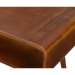 Napa Valley End Table With Shelf - Breighton Home 21 Napa Valley End Table With Shelf - Breighton Home -Deals Breighton Home Store GUEST 8300a205 0b79 45bd 8566 d10e9cca0fdd