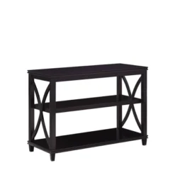 Florence Console Table - Breighton Home -Deals Breighton Home Store GUEST 8416cfcc e0ac 43c0 904d f66fabcf2b42