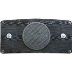 Designs2Go XL Double Tier Swivel TV Stand For TVs Up To 32" - Breighton Home -Deals Breighton Home Store GUEST 847f3d7a 2bc9 4adf be74 903cc5e9b871