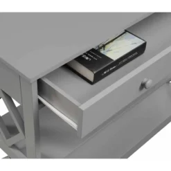 Diamond 1 Drawer Console Table - Johar Furniture 11 Diamond 1 Drawer Console Table - Johar Furniture -Deals Breighton Home Store GUEST 84dee9e5 58e3 49da 913d 678db8b7a146