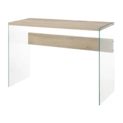 SoHo Console Table - Breighton Home -Deals Breighton Home Store GUEST 84e1fa86 2567 424d bd41 33700e76d483