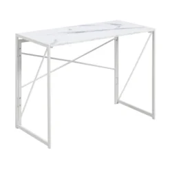 Xtra Folding Desk - Breighton Home 30 Xtra Folding Desk - Breighton Home -Deals Breighton Home Store GUEST 875e5641 ad1b 46e1 b5e7 bcc5122f72c2