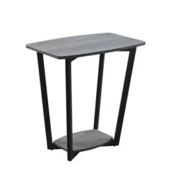 Graystone End Table - Johar Furniture -Deals Breighton Home Store GUEST 87e37839 4a24 41c5 a2d5 a5f816da7d63