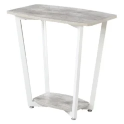 Graystone End Table - Johar Furniture -Deals Breighton Home Store GUEST 883a9083 f231 4700 a5d7 81e92d8e1d44