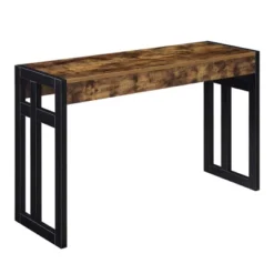 Monterey Console Table - Breighton Home 21 Monterey Console Table - Breighton Home -Deals Breighton Home Store GUEST 88e4fcf2 cd27 4790 b9e9 aa6ed2af8584