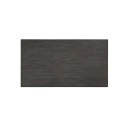 Kendra Hall Table Dark Gray - Breighton Home -Deals Breighton Home Store GUEST 88f9cf47 6876 4d31 87db 0dc886f02cb6