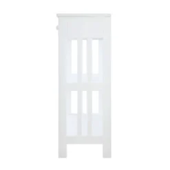 Mission 1 Drawer Console Table - Breighton Home -Deals Breighton Home Store GUEST 89ae0f91 cbc2 4185 9614 de4304a9e30e