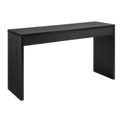 Northfield Hall Console Table - Breighton Home -Deals Breighton Home Store GUEST 8a530b25 df6f 498c a128 3f1e13f1fe00