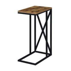 Tucson C End Table - Breighton Home -Deals Breighton Home Store GUEST 8a919d01 d39d 48df 8a2a 1dc1b599909b