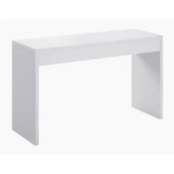 Northfield Hall Console Table - Breighton Home -Deals Breighton Home Store GUEST 8cf5fe89 6c07 4bd2 a00f dcd410907bbf