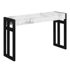 Monterey Console Table - Breighton Home 19 Monterey Console Table - Breighton Home -Deals Breighton Home Store GUEST 8d5fd1c9 aae3 4a8e b05f 8555955ba396