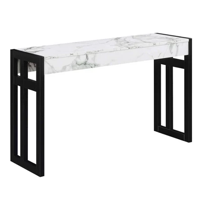 Monterey Console Table - Breighton Home 9 Monterey Console Table - Breighton Home - Image 9