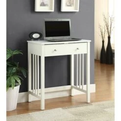 Designs2Go Mission Desk - Breighton Home 11 Designs2Go Mission Desk - Breighton Home -Deals Breighton Home Store GUEST 8e3fcfad a288 4e96 a241 7bd518c6a798