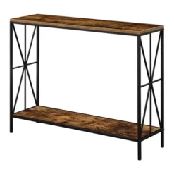 Tucson Starburst Console Table - Breighton Home -Deals Breighton Home Store GUEST 90e1034d 21fe 44b3 8717 b12f5317b7e9
