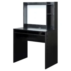 Designs2Go Student Desk With Magnetic Bulletin Board And Shelves - Breighton Home 14 Designs2Go Student Desk With Magnetic Bulletin Board And Shelves - Breighton Home -Deals Breighton Home Store GUEST 911d2e8f 4bb7 4da9 9c84 a4c52dfa83f2