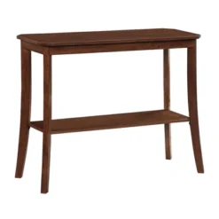 Designs2Go Baja Console Table - Breighton Home -Deals Breighton Home Store GUEST 929d534a 41f8 4afa bc92 3d639b81dcd1