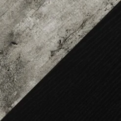 Monterey Console Table - Breighton Home 14 Monterey Console Table - Breighton Home -Deals Breighton Home Store GUEST 92ad2f24 a792 42bd 805f 84c2455f1d0e