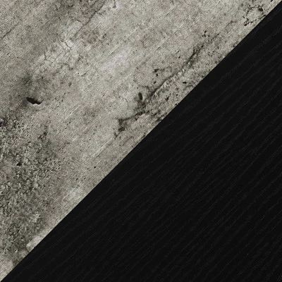 Monterey Console Table - Breighton Home 4 Monterey Console Table - Breighton Home - Image 4