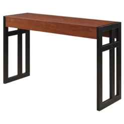 Monterey Console Table - Breighton Home 20 Monterey Console Table - Breighton Home -Deals Breighton Home Store GUEST 92fe7999 c34b 4796 a712 f59433b2e5c8