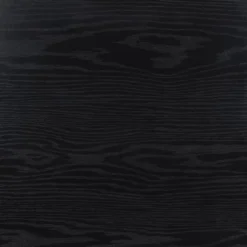 Large TV Stand For TVs Up To 43" Black - Breighton Home 7 Large TV Stand For TVs Up To 43" Black - Breighton Home -Deals Breighton Home Store GUEST 938f0800 33a9 4359 b372 2878b997d3bb