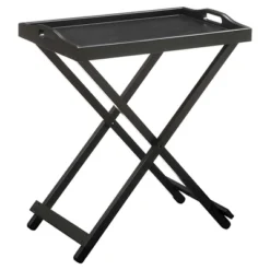 Tray Table - Breighton Home -Deals Breighton Home Store GUEST 963a68ac 7c78 4f1b 9d3e f18d86ebe604