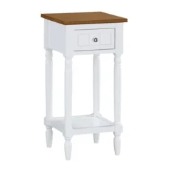 French Country Khloe Accent Table - Breighton Home 25 French Country Khloe Accent Table - Breighton Home -Deals Breighton Home Store GUEST 975e0710 4b38 423e b08d de2a64b12d81
