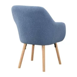 Take A Seat Charlotte Sherpa Accent Chair - Breighton Home 17 Take A Seat Charlotte Sherpa Accent Chair - Breighton Home -Deals Breighton Home Store GUEST 98c2aed1 8026 468a a9c7 171b34610042