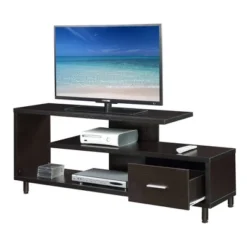 Seal II TV Stand For TVs Up To 60" - Breighton Home -Deals Breighton Home Store GUEST 9a526d20 badc 4ab2 9c71 5b08c3e06838