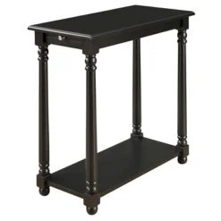 French Country Regent Table- Convenience Concepts -Deals Breighton Home Store GUEST 9af13435 6503 4467 9c81 9f3d8150a24c