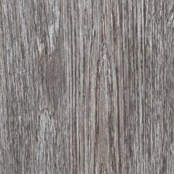 Tucson Wedge End Table - Breighton Home 16 Tucson Wedge End Table - Breighton Home -Deals Breighton Home Store GUEST a06fbd66 954a 411e b5dd da3c09755588