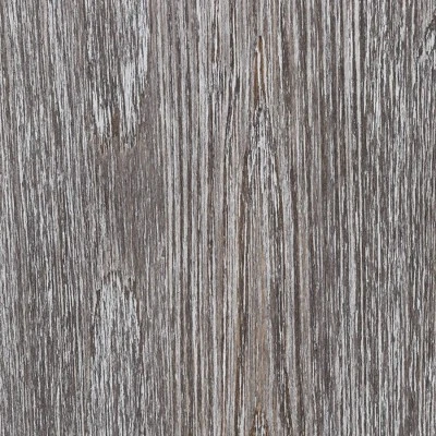 Tucson Wedge End Table - Breighton Home 7 Tucson Wedge End Table - Breighton Home - Image 7